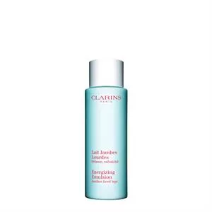 Clarins Energizing Emulsion for Tired Legs 125ml